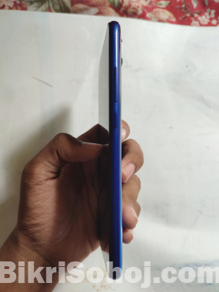 Xiaomi Redmi 7 (3/32)